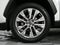 2020 Toyota RAV4 XLE Premium *CLEAN CARFAX*