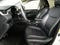 2020 Toyota RAV4 XLE Premium *CLEAN CARFAX*