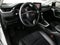 2020 Toyota RAV4 XLE Premium *CLEAN CARFAX*