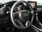 2020 Toyota RAV4 XLE Premium *CLEAN CARFAX*