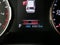 2020 Toyota RAV4 XLE Premium *CLEAN CARFAX*
