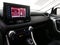 2020 Toyota RAV4 XLE Premium *CLEAN CARFAX*