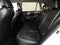 2020 Toyota RAV4 XLE Premium *CLEAN CARFAX*