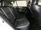 2020 Toyota RAV4 XLE Premium *CLEAN CARFAX*