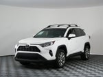 2020 Toyota RAV4 XLE Premium *CLEAN CARFAX*