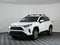 2020 Toyota RAV4 XLE Premium *CLEAN CARFAX*