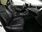 2020 Toyota RAV4 XLE Premium *CLEAN CARFAX*