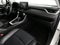 2020 Toyota RAV4 XLE Premium *CLEAN CARFAX*