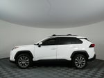 2020 Toyota RAV4 XLE Premium *CLEAN CARFAX*