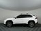 2020 Toyota RAV4 XLE Premium *CLEAN CARFAX*
