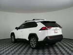 2020 Toyota RAV4 XLE Premium *CLEAN CARFAX*