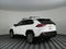 2020 Toyota RAV4 XLE Premium *CLEAN CARFAX*