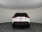 2020 Toyota RAV4 XLE Premium *CLEAN CARFAX*