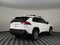 2020 Toyota RAV4 XLE Premium *CLEAN CARFAX*