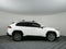 2020 Toyota RAV4 XLE Premium *CLEAN CARFAX*