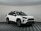 2020 Toyota RAV4 XLE Premium *CLEAN CARFAX*