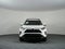 2020 Toyota RAV4 XLE Premium *CLEAN CARFAX*