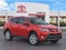 2014 Toyota RAV4 Limited AWD *CLEAN CARFAX!*