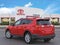2014 Toyota RAV4 Limited AWD *CLEAN CARFAX!*