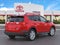 2014 Toyota RAV4 Limited AWD *CLEAN CARFAX!*
