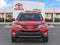 2014 Toyota RAV4 Limited AWD *CLEAN CARFAX!*