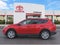 2014 Toyota RAV4 Limited AWD *CLEAN CARFAX!*