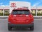 2014 Toyota RAV4 Limited AWD *CLEAN CARFAX!*