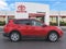 2014 Toyota RAV4 Limited AWD *CLEAN CARFAX!*