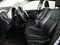 2018 Toyota RAV4 Platinum AWD *WELL MAINTAINED!*