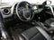2018 Toyota RAV4 Platinum AWD *WELL MAINTAINED!*