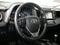 2018 Toyota RAV4 Platinum AWD *WELL MAINTAINED!*