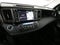 2018 Toyota RAV4 Platinum AWD *WELL MAINTAINED!*