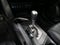 2018 Toyota RAV4 Platinum AWD *WELL MAINTAINED!*