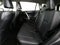 2018 Toyota RAV4 Platinum AWD *WELL MAINTAINED!*