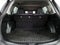 2018 Toyota RAV4 Platinum AWD *WELL MAINTAINED!*