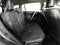2018 Toyota RAV4 Platinum AWD *WELL MAINTAINED!*