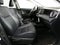 2018 Toyota RAV4 Platinum AWD *WELL MAINTAINED!*