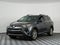 2018 Toyota RAV4 Platinum AWD *WELL MAINTAINED!*