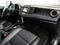 2018 Toyota RAV4 Platinum AWD *WELL MAINTAINED!*