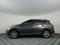 2018 Toyota RAV4 Platinum AWD *WELL MAINTAINED!*