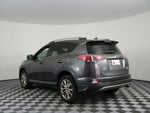 2018 Toyota RAV4 Platinum AWD *WELL MAINTAINED!*