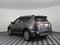 2018 Toyota RAV4 Platinum AWD *WELL MAINTAINED!*