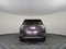 2018 Toyota RAV4 Platinum AWD *WELL MAINTAINED!*