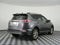 2018 Toyota RAV4 Platinum AWD *WELL MAINTAINED!*