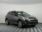 2018 Toyota RAV4 Platinum AWD *WELL MAINTAINED!*