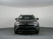 2018 Toyota RAV4 Platinum AWD *WELL MAINTAINED!*