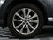 2018 Toyota RAV4 Platinum AWD *WELL MAINTAINED!*
