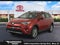 2017 Toyota RAV4 Limited AWD *CLEAN CARFAX!*