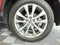 2017 Toyota RAV4 Limited AWD *CLEAN CARFAX!*
