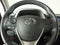 2017 Toyota RAV4 Limited AWD *CLEAN CARFAX!*